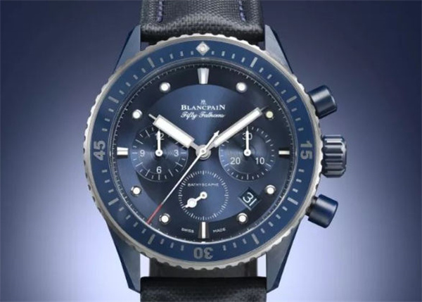 宝珀手表丢了怎么办(图) 宝珀手表丢了怎么办(图)