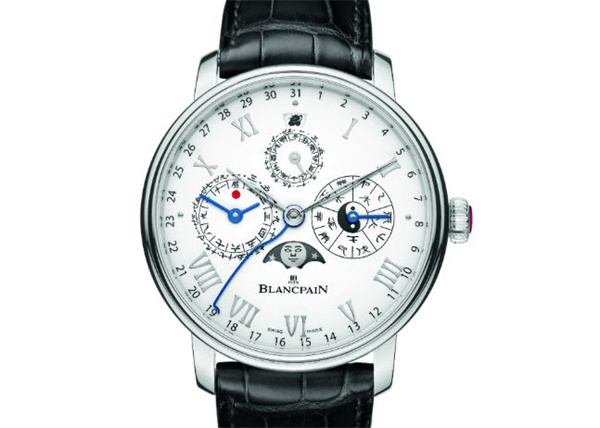 宝珀表蒙有划痕解决方法是什么(图) 宝珀表蒙有划痕解决方法是什么(图)