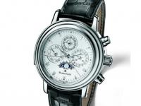 宝珀腕表表壳破裂处理技巧汇总