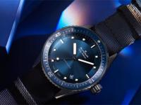 宝珀手表走慢了处理方法汇总（常见手表问题的解决技巧）