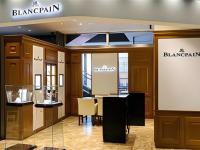 宝珀走走停停是啥原因