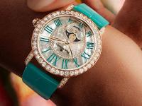 宝珀表盘生锈解决办法集锦