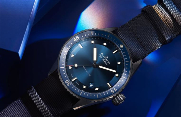 宝珀表壳破裂解决技巧大全(图) 宝珀表壳破裂解决技巧大全(图)