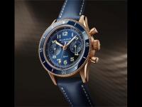 宝珀腕表进灰了解决办法