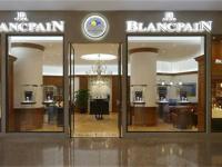 宝珀机械表机芯生锈处理技巧深度解析