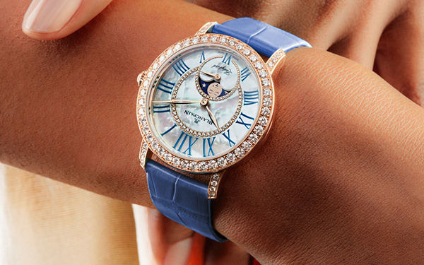 宝珀换个镜面多少钱(图) 宝珀换个镜面多少钱(图)