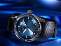 宝珀手表表壳破裂解决办法推荐