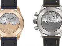 宝珀腕表生锈了应该咋解决