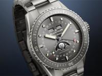 宝珀表带太紧处理办法推荐