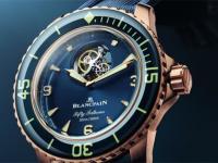 宝珀表带掉色处理办法