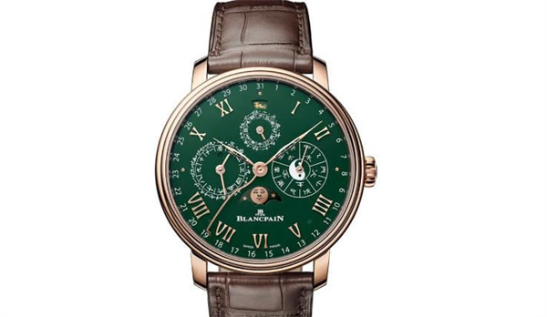 宝珀表蒙有划痕怎么修复(图) 宝珀表蒙有划痕怎么修复(图)