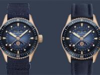 宝珀调日期注意事项