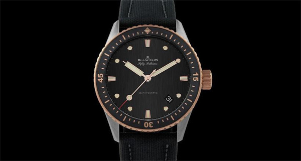 宝珀机芯生锈了怎么修复(图) 宝珀机芯生锈了怎么修复(图)