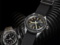 宝珀加一节表带多少钱