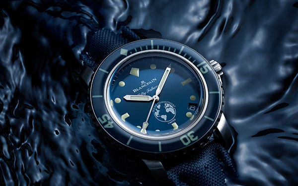 宝珀机芯生锈了解决技巧(图) 宝珀机芯生锈了解决技巧(图)