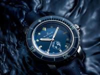 宝珀机芯生锈了解决技巧