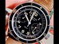 宝珀腕表外观有划痕解决技巧汇总