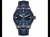 宝珀手表生锈了原因是什么