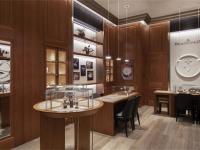 宝珀表耳掉了解决方法集锦