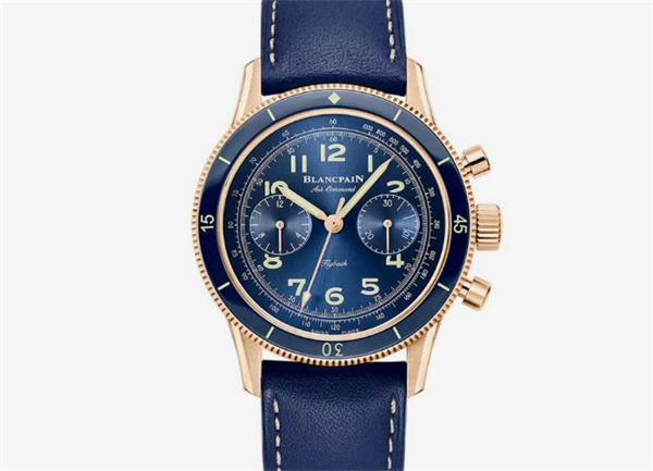 宝珀走慢了解决方法汇总(图) 宝珀走慢了解决方法汇总(图)