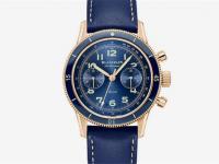 宝珀走慢了解决方法汇总