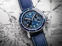 宝珀表针变色处理办法