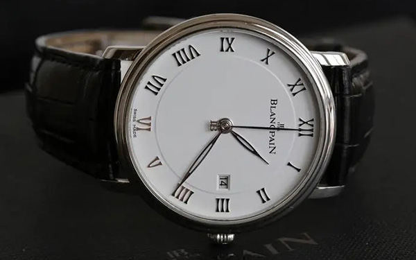 宝珀手表表盘生锈处理办法深度解析(图) 宝珀手表表盘生锈处理办法深度解析(图)