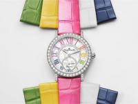 宝珀腕表脏了解决办法大全