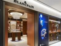 宝珀腕表表壳破裂是啥原因