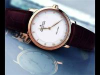 宝珀摔坏了解决方法集锦