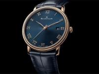 宝珀走走停停怎么解决