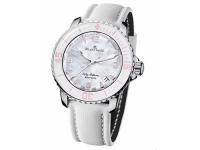 宝珀表带掉色解决办法集锦