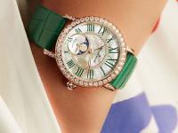 宝珀腕表外观有划痕解决方法汇总