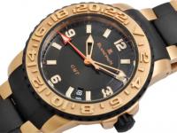 宝珀表好吗值得买吗