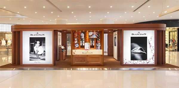 宝珀表壳坏了处理方法深度解析（图）