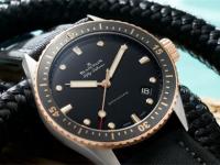 宝珀表壳有划痕解决办法详解