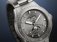 宝珀指针生锈解决方法深度解析