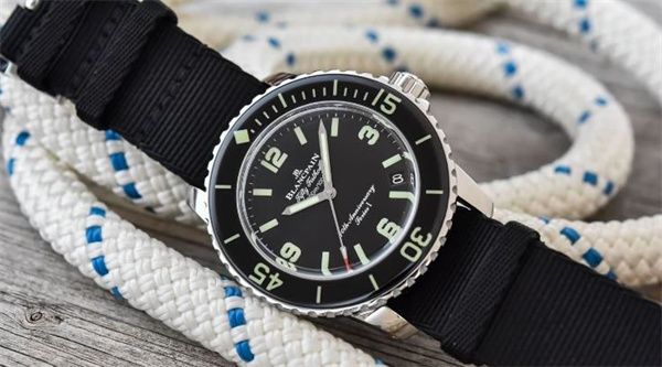 宝珀入门价目表（图）