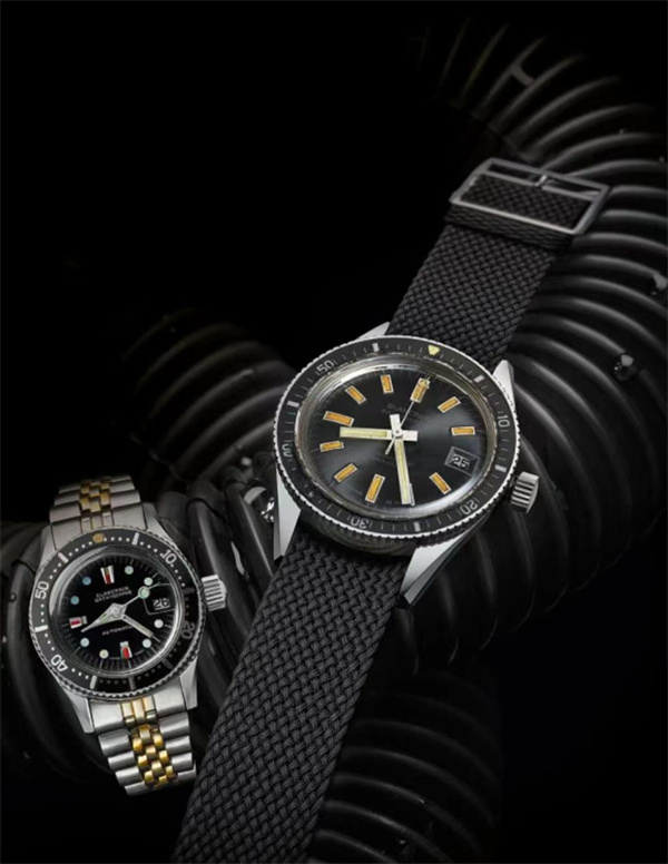 宝珀生锈了处理技巧集锦（图）