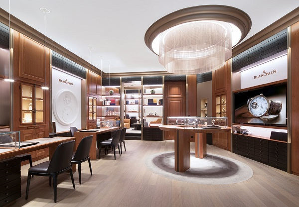 宝珀洗澡指南：干净又安全的清洁法（图）