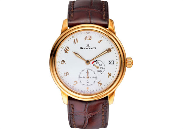 软毛刷+肥皂水宝珀焕新神器？真的这么简单！（图）