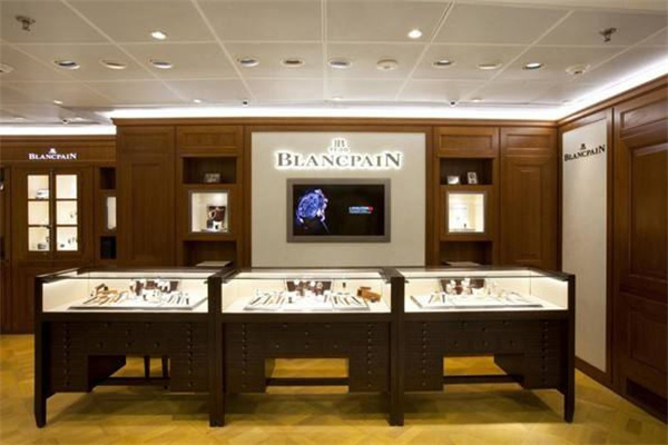 宝珀日常保养全攻略：从清洁到养护一次讲清（图）