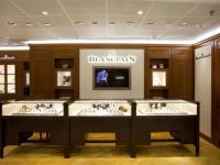 宝珀日常保养全攻略：从清洁到养护一次讲清