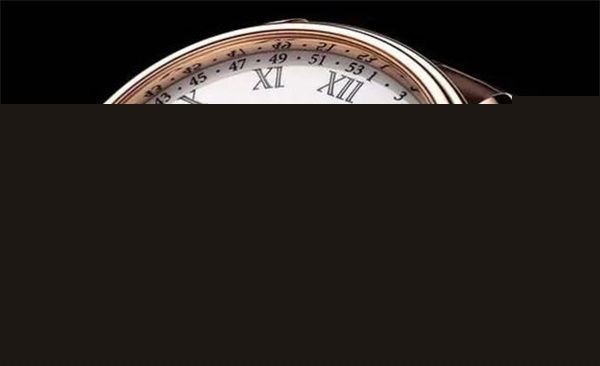 2026年8月广州宝珀官方售后网点最新地址热线电话服务通知（图）