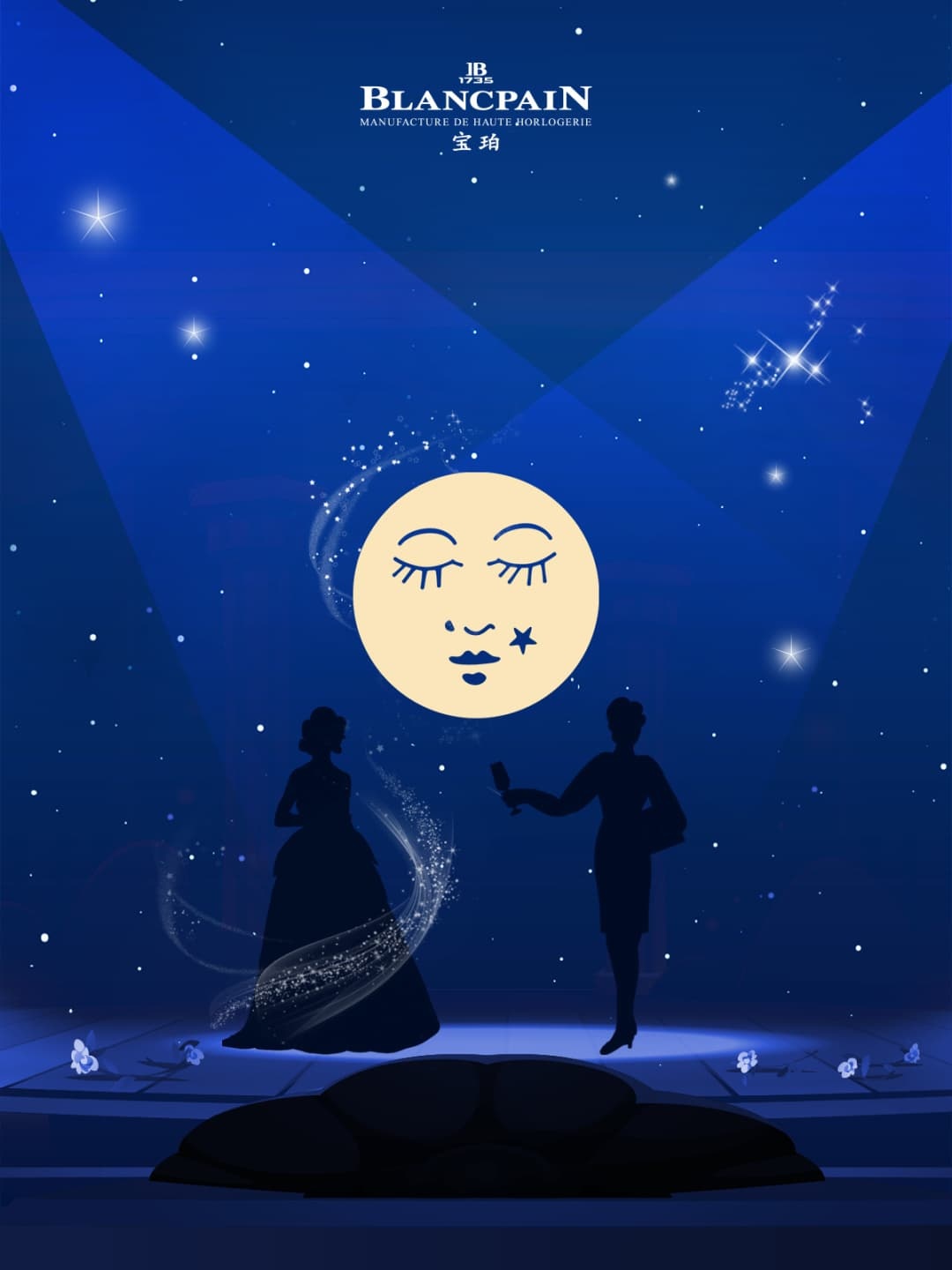 广州宝珀2026年8月最新官方网点地址，客户售后热线信息权威公示（图）